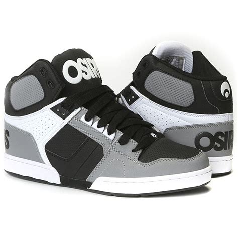 osiris sneaker